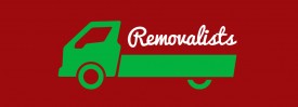 Removalists Margate QLD - Furniture Removalist Services